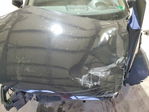 Volkswagen Jetta 2008