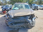 Honda CR-V 2004