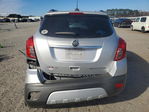 Buick Encore 2015