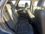 Mazda CX-5 2023