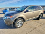 Ford Edge 2014