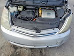 Toyota Prius 2009