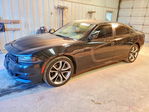 Dodge Charger 2015