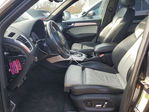 Audi SQ5 2014