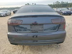 Audi A6 2016