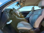 Lexus IS 2011
