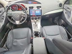 Mazda 3 2011