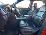 Ford Explorer 2012
