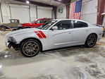 Dodge Charger 2012