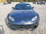 Mazda MX-5 2014