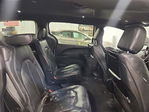 Chrysler Pacifica 2018