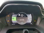 Chevrolet Bolt 2023