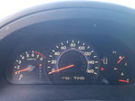 Honda Odyssey 2005