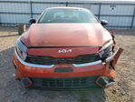 Kia Forte 2023
