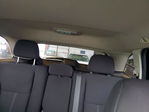 Ford Edge 2014