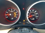 Subaru Tribeca 2008