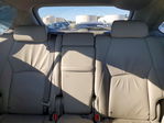 Lexus RX 2009