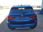 BMW X3 2020
