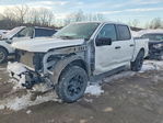 Ford F-150 2024