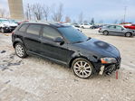 Audi A3 2011