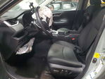 Toyota RAV 4 2021