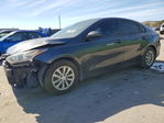 Kia Forte 2019