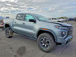 GMC Canyon 2024