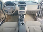 Ford Focus 2009