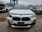 BMW X2 2018
