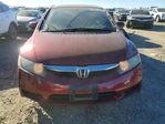 Honda Civic 2010