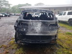 BMW X3 2025