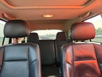 Jeep Compass 2016