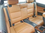 BMW Series 3 2008