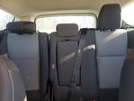 Ford Escape 2019