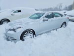 Hyundai Genesis 2016