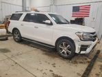 Ford Expedition 2022
