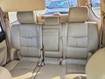 Lexus GX 2006
