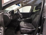Buick Envision 2017