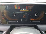 Kia K4 2025