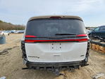 Chrysler Pacifica 2021