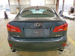 Lexus IS 2007