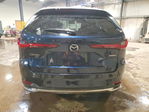 Mazda CX-90 2024