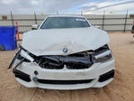 BMW Series 5 2019