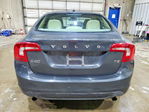 Volvo S60 2012