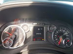 RAM 2500 2025