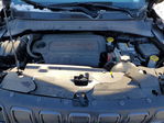 Jeep Compass 2022