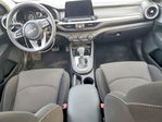 Kia Forte 2023