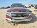 RAM 1500 2019