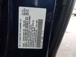 Honda Odyssey 2019