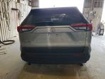 Toyota RAV 4 2020